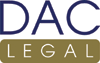 DAC-logo
