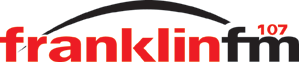 Franklin FM