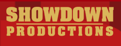 Showdown Productions