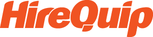 Hire Quip Logo