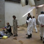 Mila health exam planning Mila health exam planning